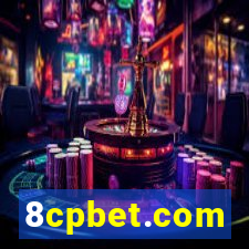 8cpbet.com