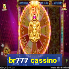 br777 cassino