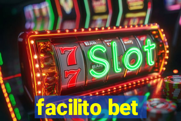 facilito bet