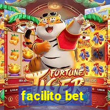 facilito bet