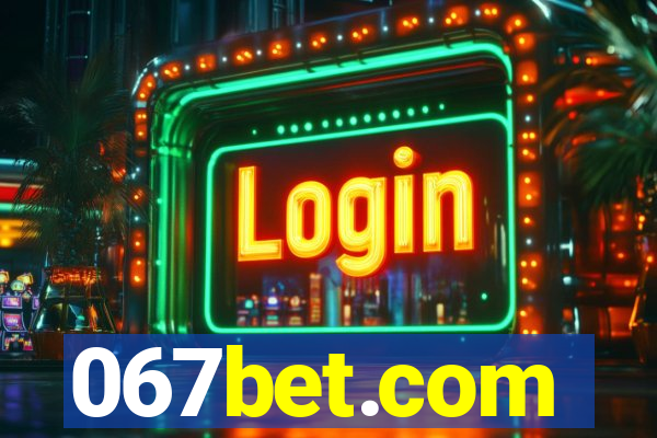 067bet.com