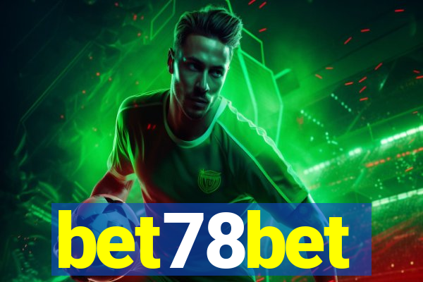 bet78bet