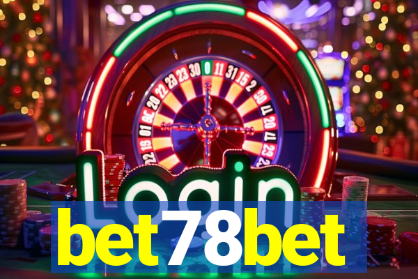 bet78bet