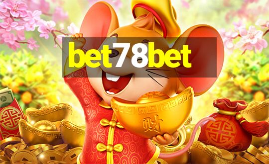 bet78bet