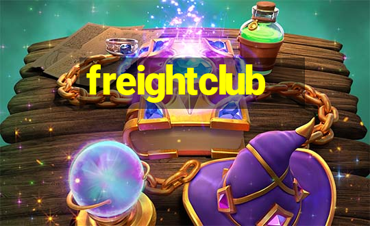 freightclub