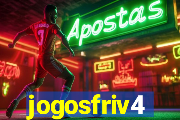 jogosfriv4