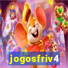 jogosfriv4