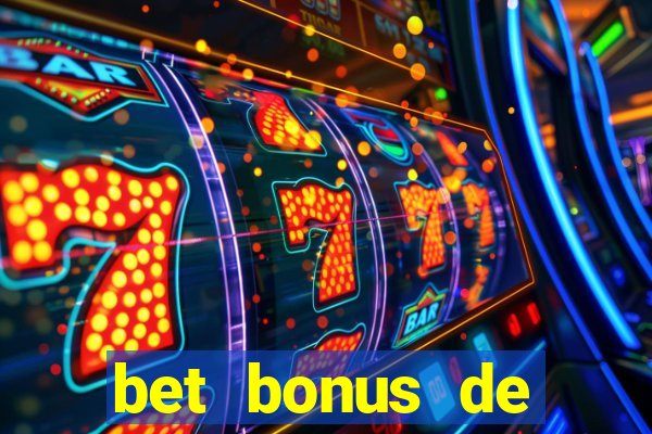 bet bonus de cadastro sem depósito