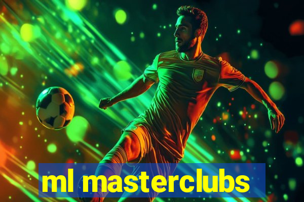 ml masterclubs