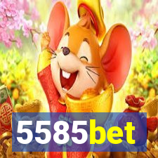 5585bet