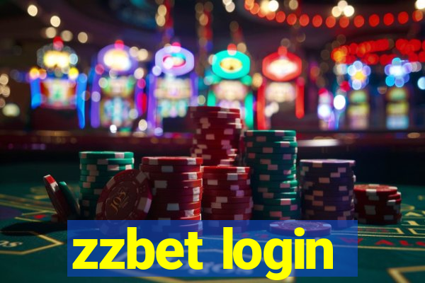 zzbet login