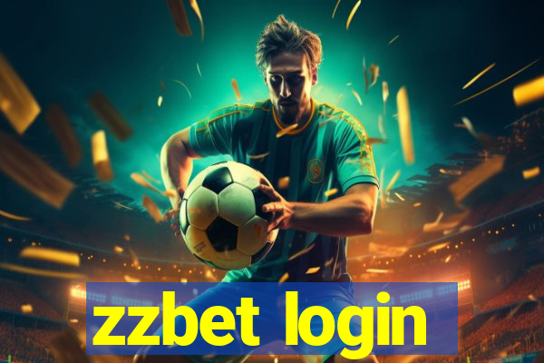 zzbet login