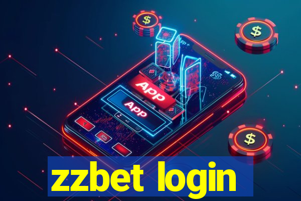 zzbet login