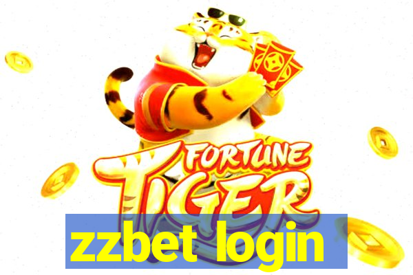 zzbet login