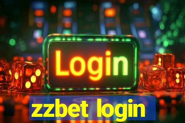 zzbet login