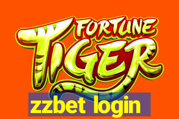 zzbet login