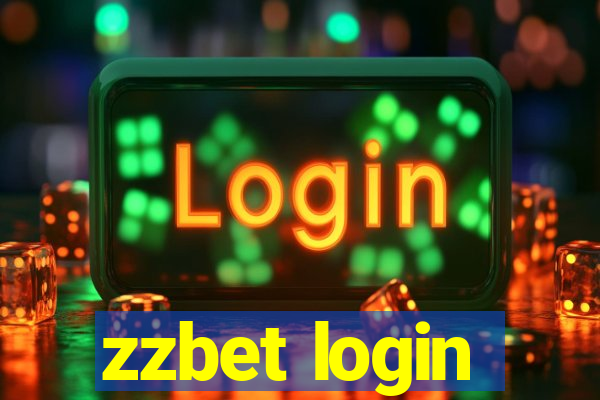 zzbet login