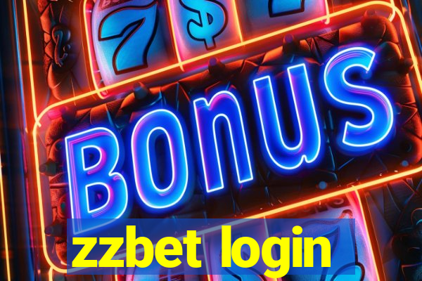 zzbet login