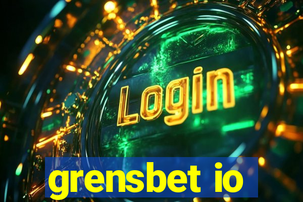 grensbet io