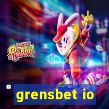 grensbet io