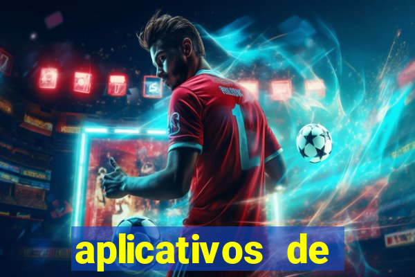 aplicativos de jogos que realmente pagam