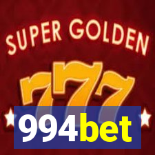 994bet