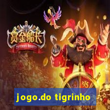 jogo.do tigrinho