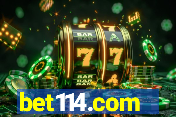 bet114.com