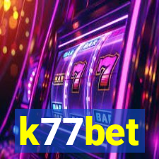 k77bet