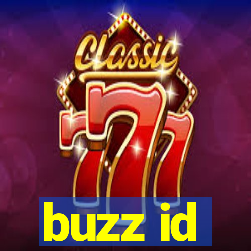 buzz id