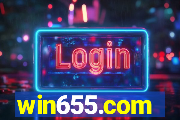 win655.com