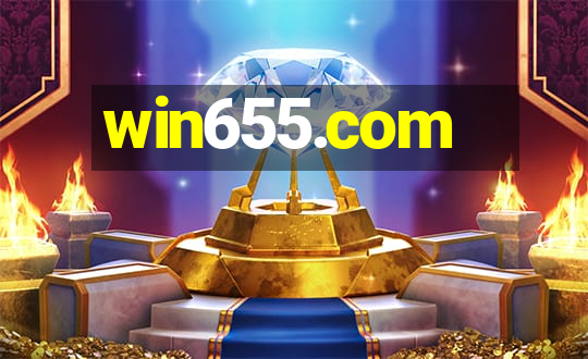 win655.com