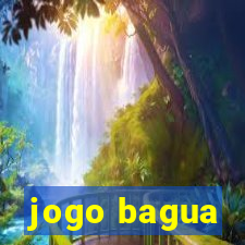 jogo bagua