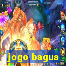 jogo bagua