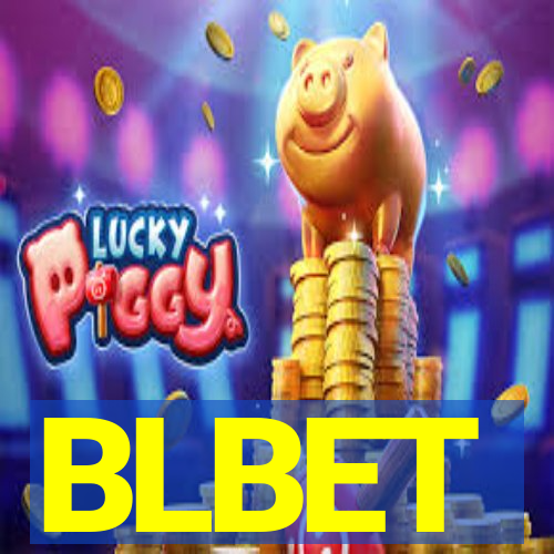 BLBET