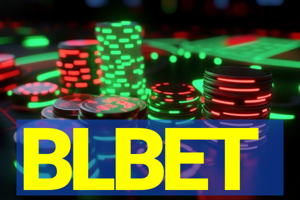 BLBET