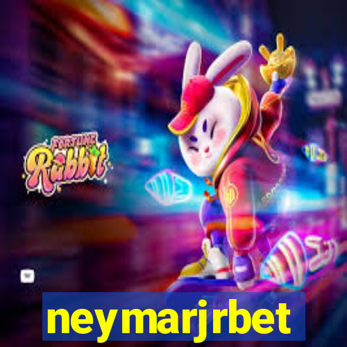 neymarjrbet