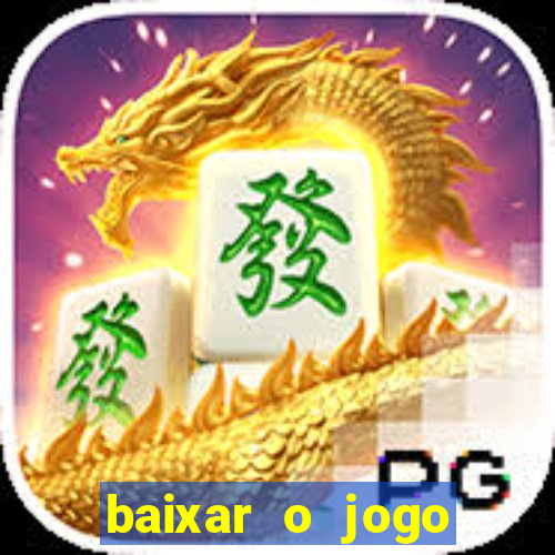 baixar o jogo subway surfers