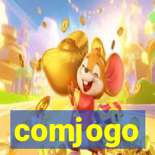 comjogo