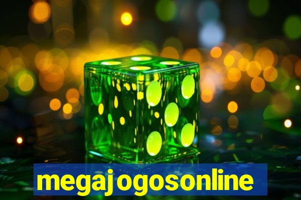 megajogosonline