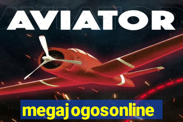 megajogosonline