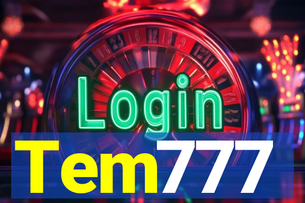 Tem777