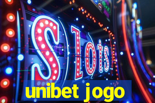 unibet jogo