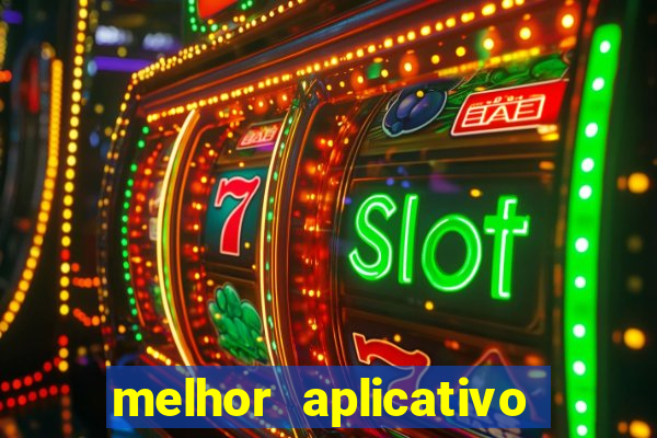 melhor aplicativo para jogar e ganhar dinheiro