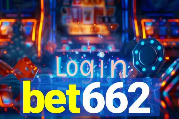 bet662