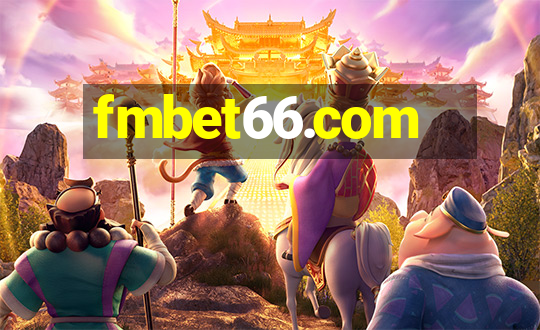 fmbet66.com