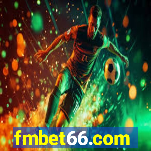 fmbet66.com