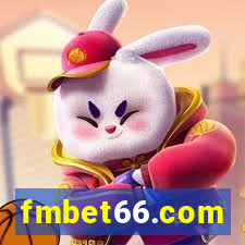 fmbet66.com