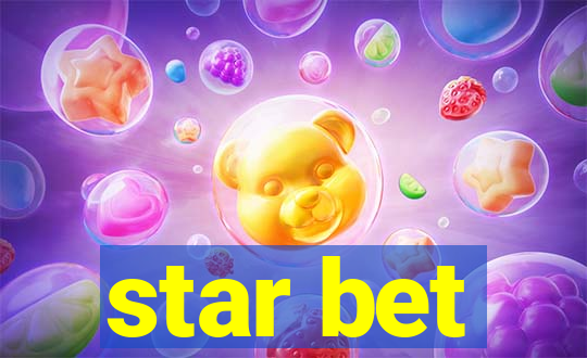 star bet