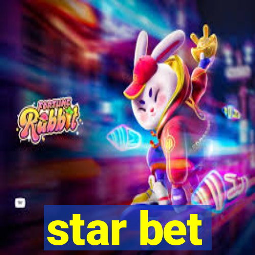 star bet